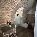 Mc 1640 Bed & Breakfast 3*