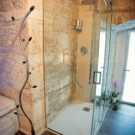 Bed & Breakfast Mc 1640